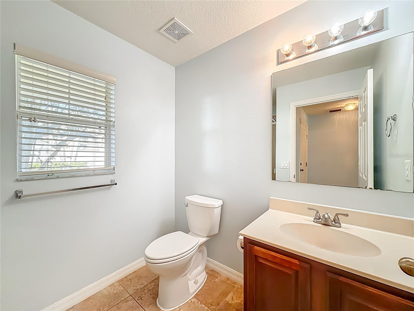 POINTE WEST NORTH VILLAGE PH III PD - Residential