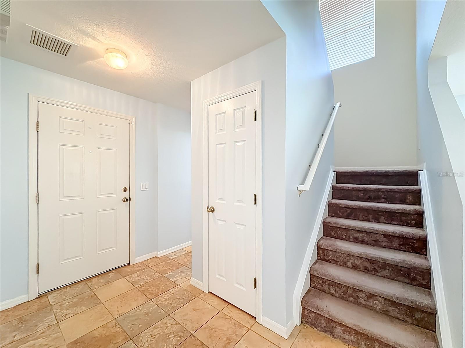 POINTE WEST NORTH VILLAGE PH III PD - Residential