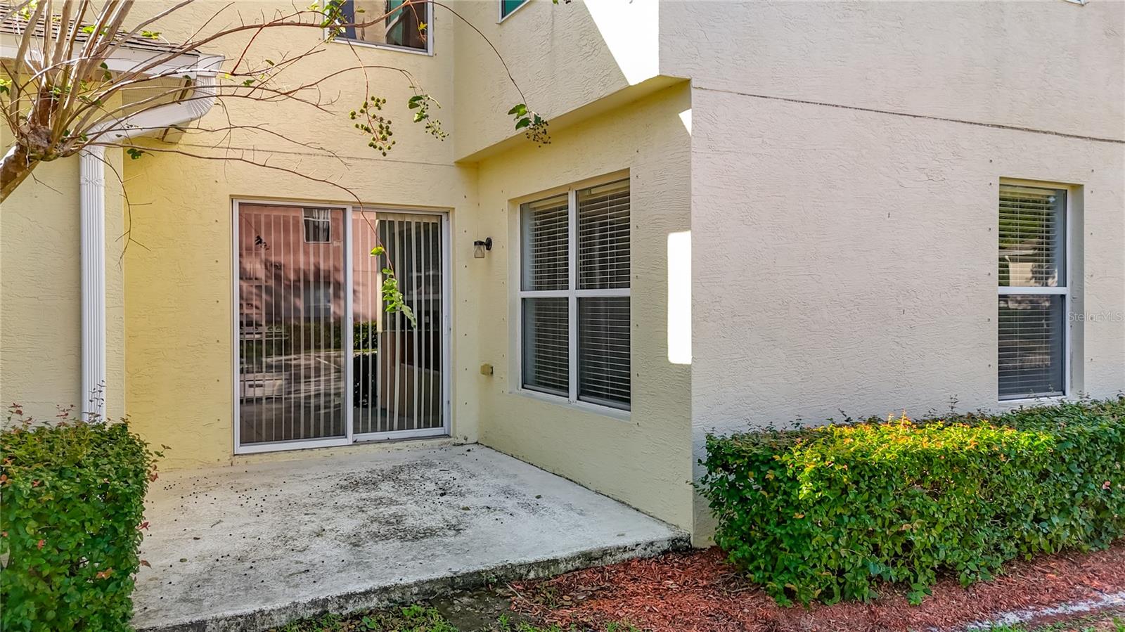 POINTE WEST NORTH VILLAGE PH III PD - Residential