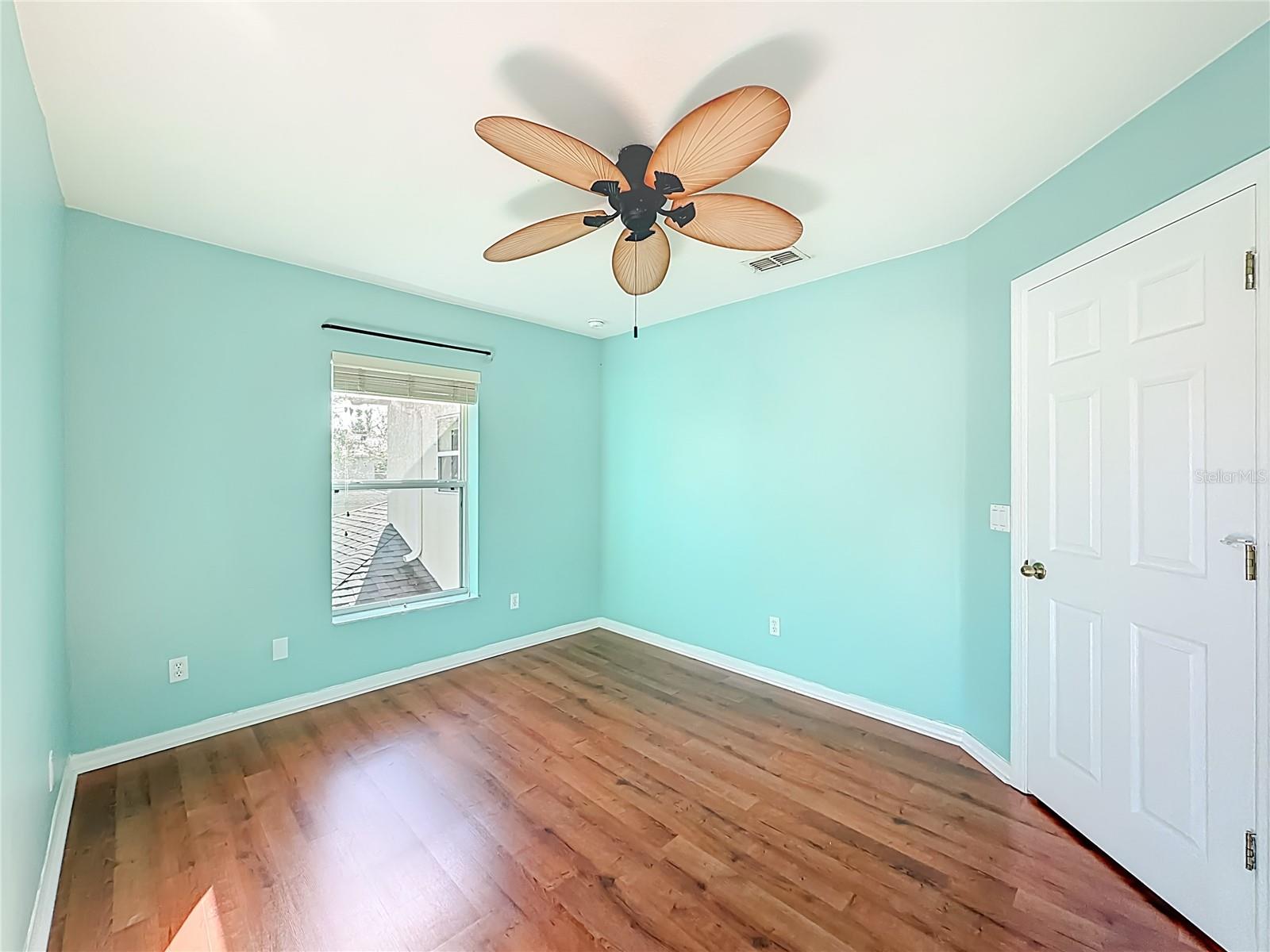 POINTE WEST NORTH VILLAGE PH III PD - Residential