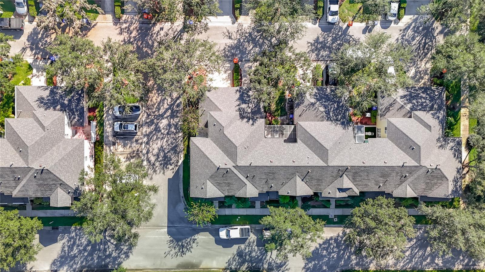 POINTE WEST NORTH VILLAGE PH III PD - Residential