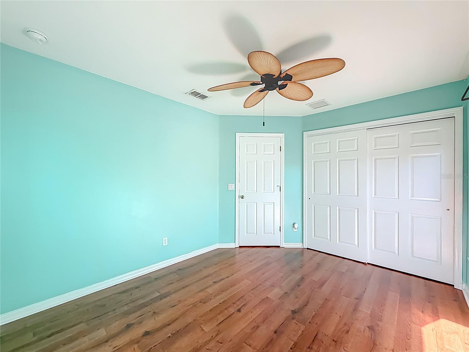 POINTE WEST NORTH VILLAGE PH III PD - Residential