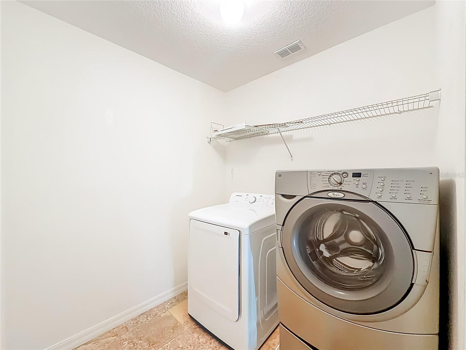 POINTE WEST NORTH VILLAGE PH III PD - Residential