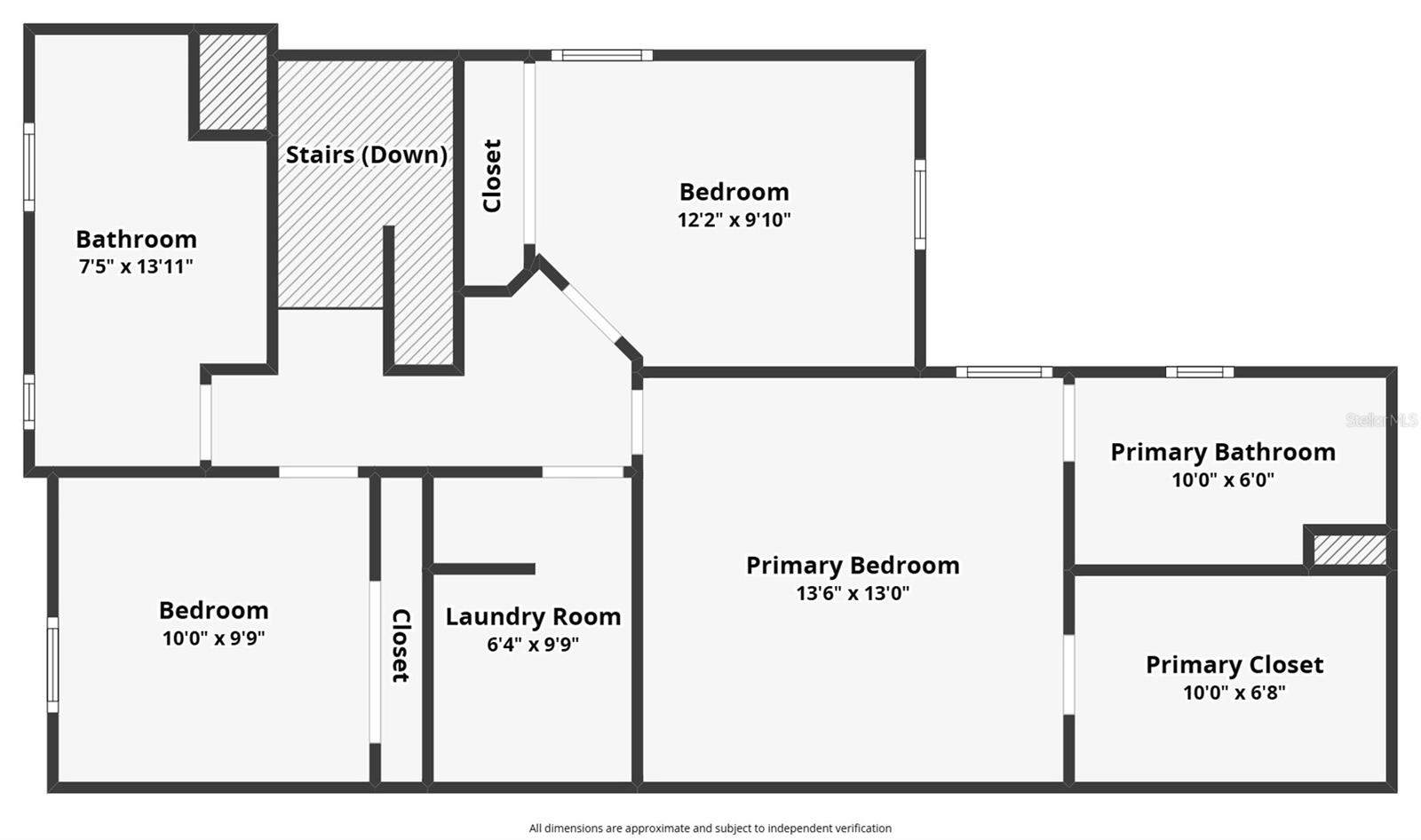 POINTE WEST NORTH VILLAGE PH III PD - Residential