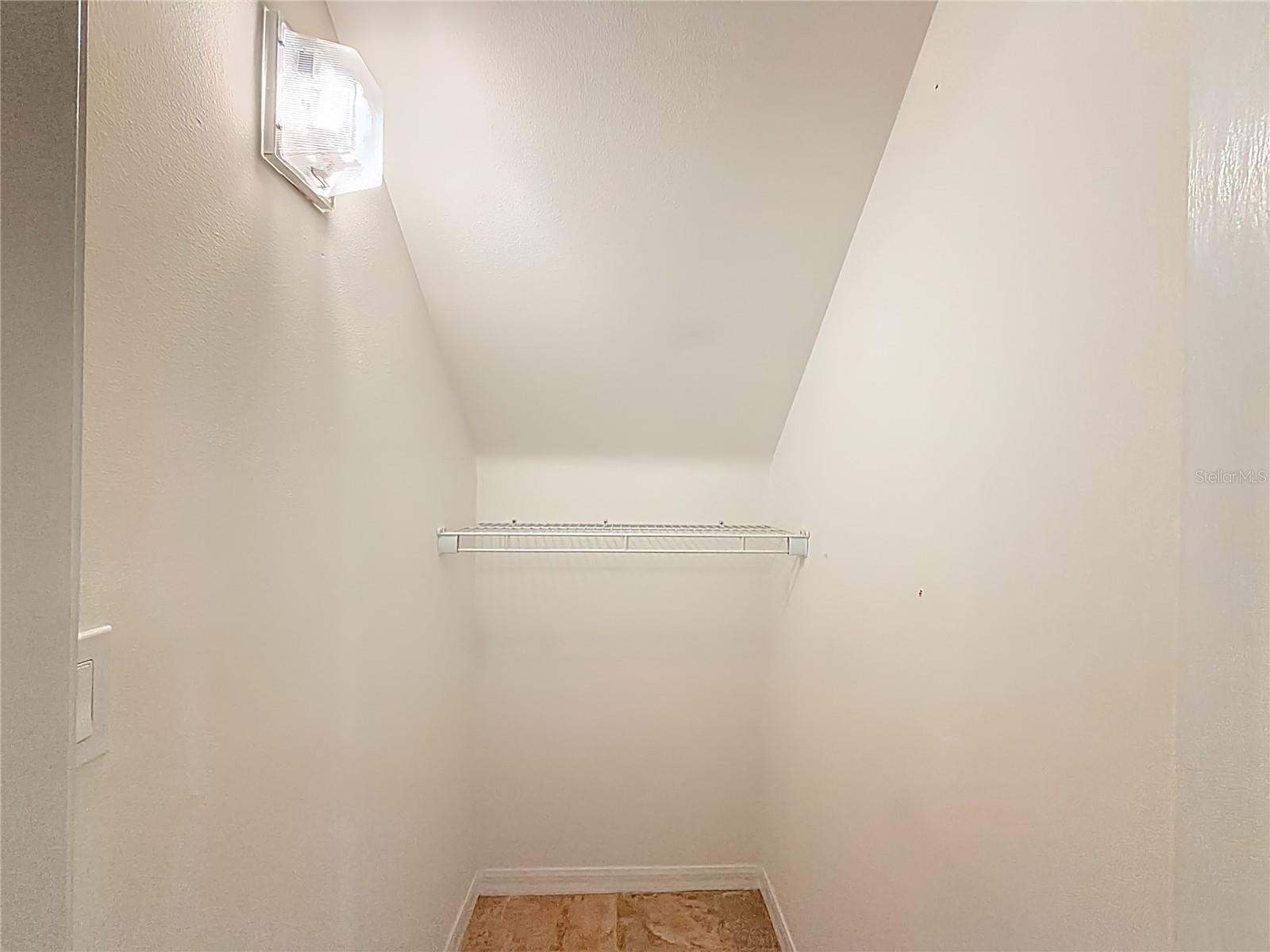 POINTE WEST NORTH VILLAGE PH III PD - Residential