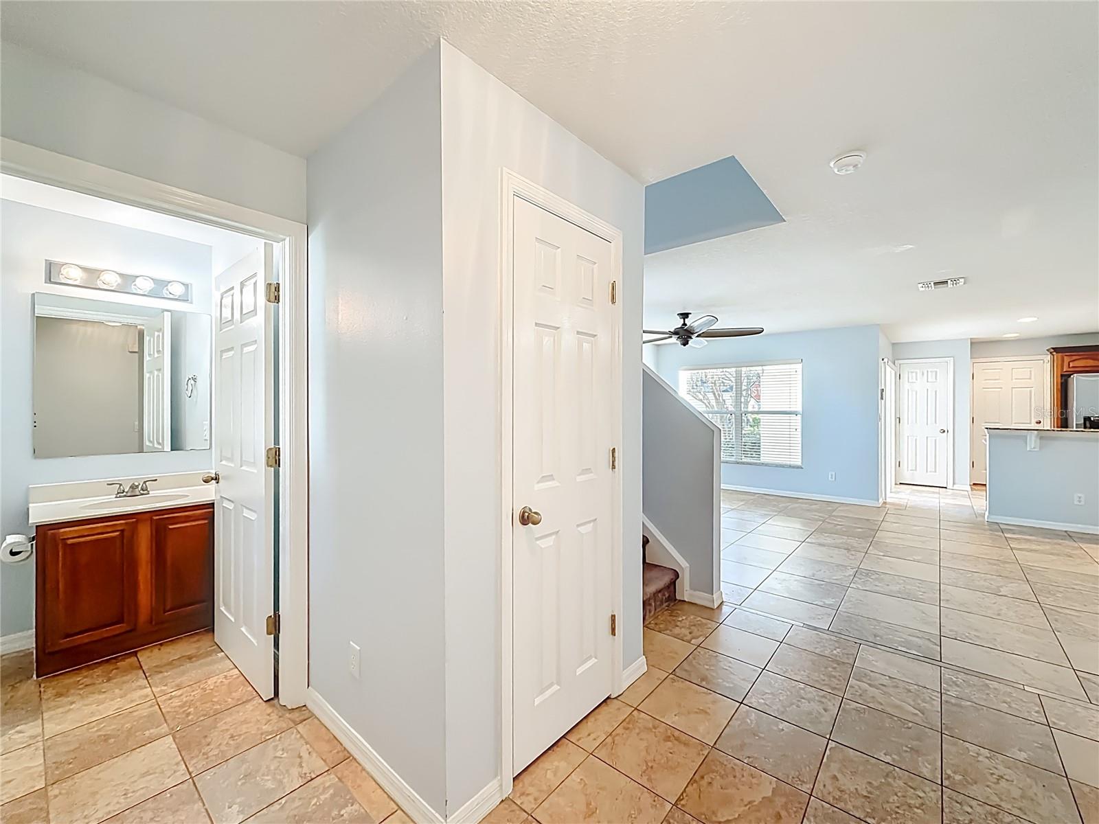 POINTE WEST NORTH VILLAGE PH III PD - Residential