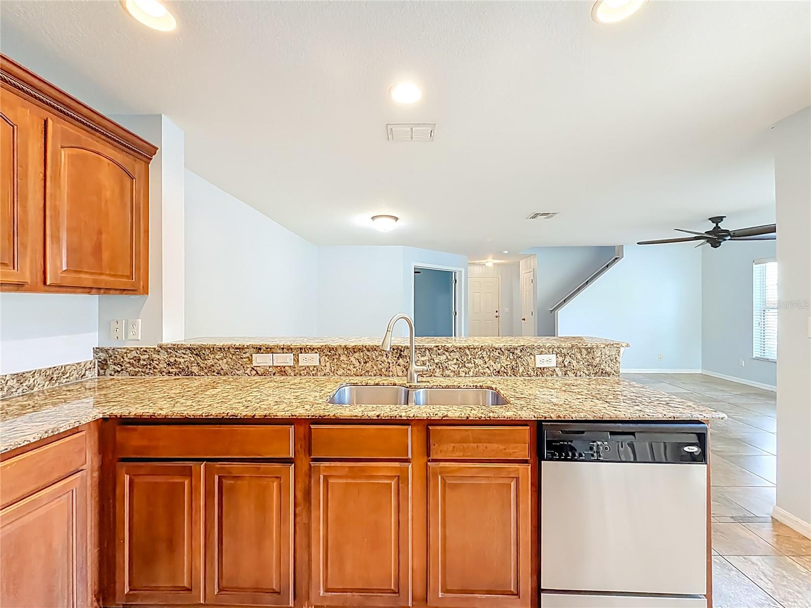 POINTE WEST NORTH VILLAGE PH III PD - Residential