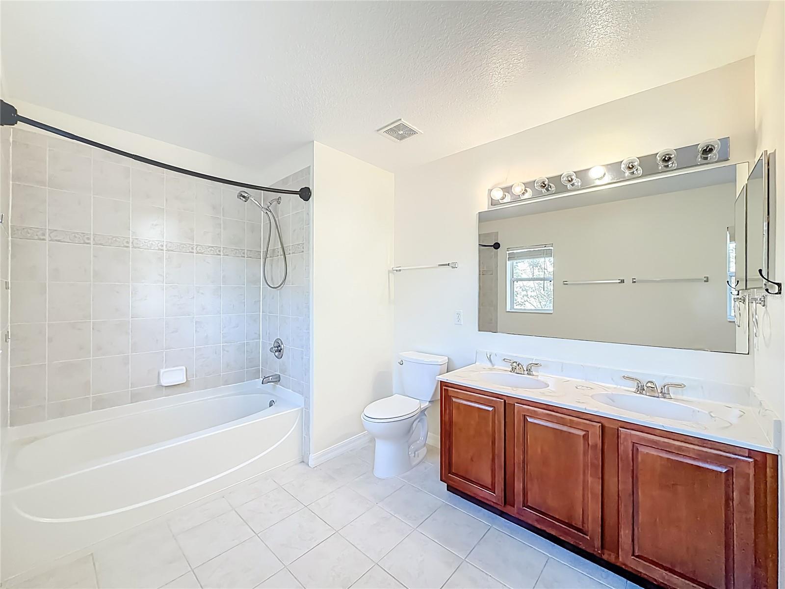 POINTE WEST NORTH VILLAGE PH III PD - Residential