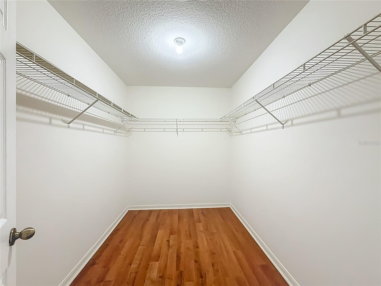 POINTE WEST NORTH VILLAGE PH III PD - Residential