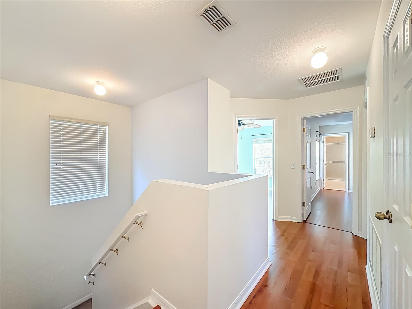 POINTE WEST NORTH VILLAGE PH III PD - Residential