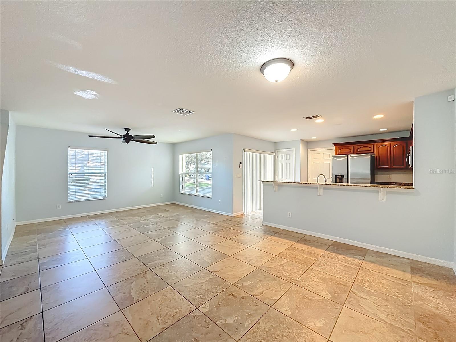 POINTE WEST NORTH VILLAGE PH III PD - Residential