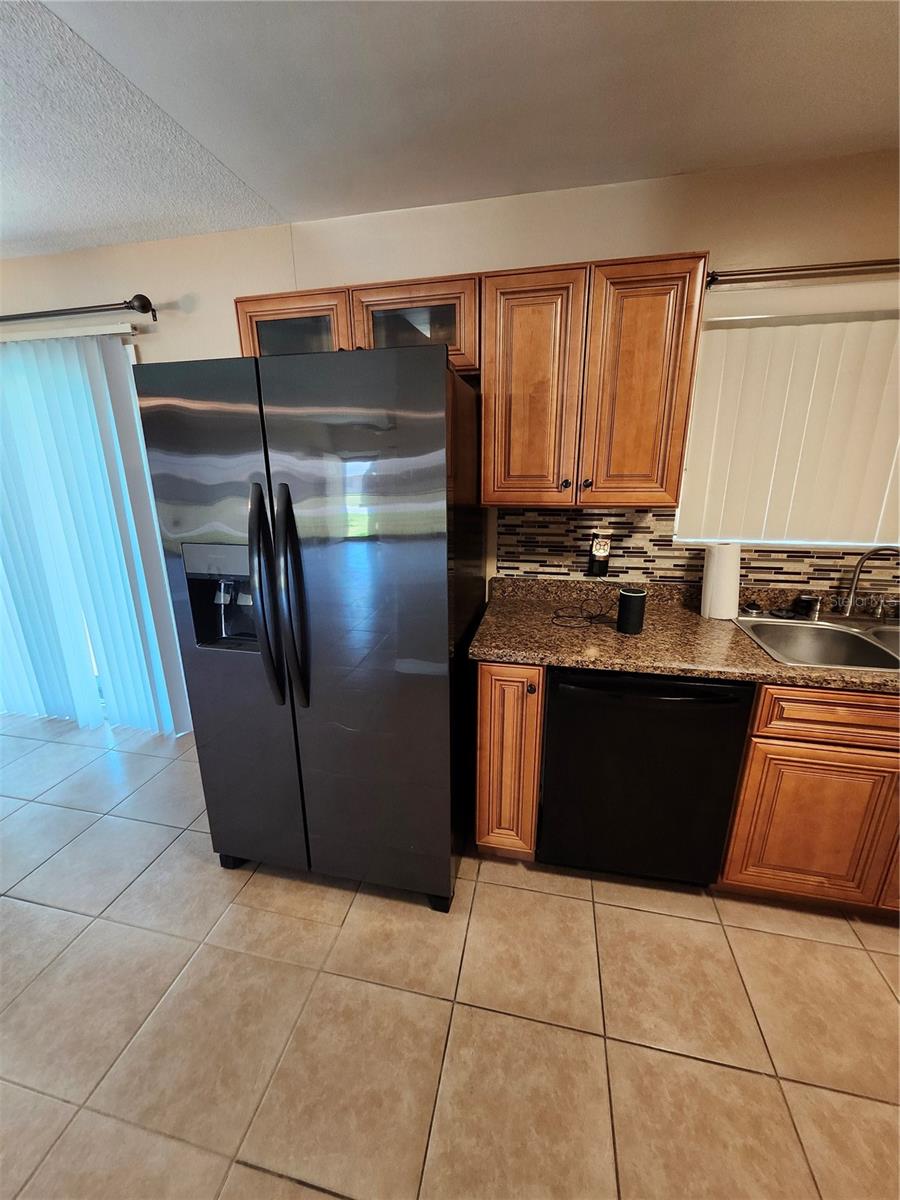 KOTTLE UNIT 03 - Residential