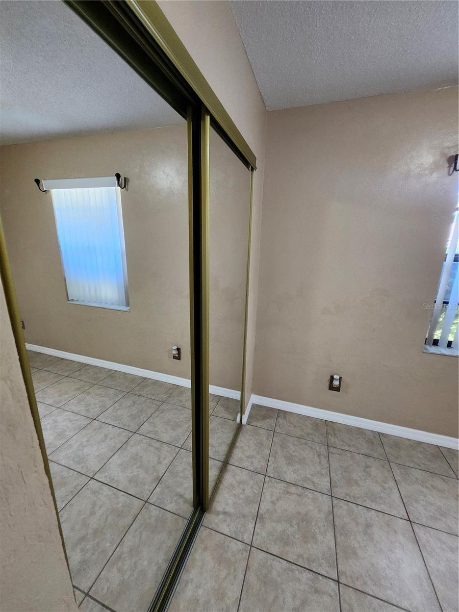 KOTTLE UNIT 03 - Residential