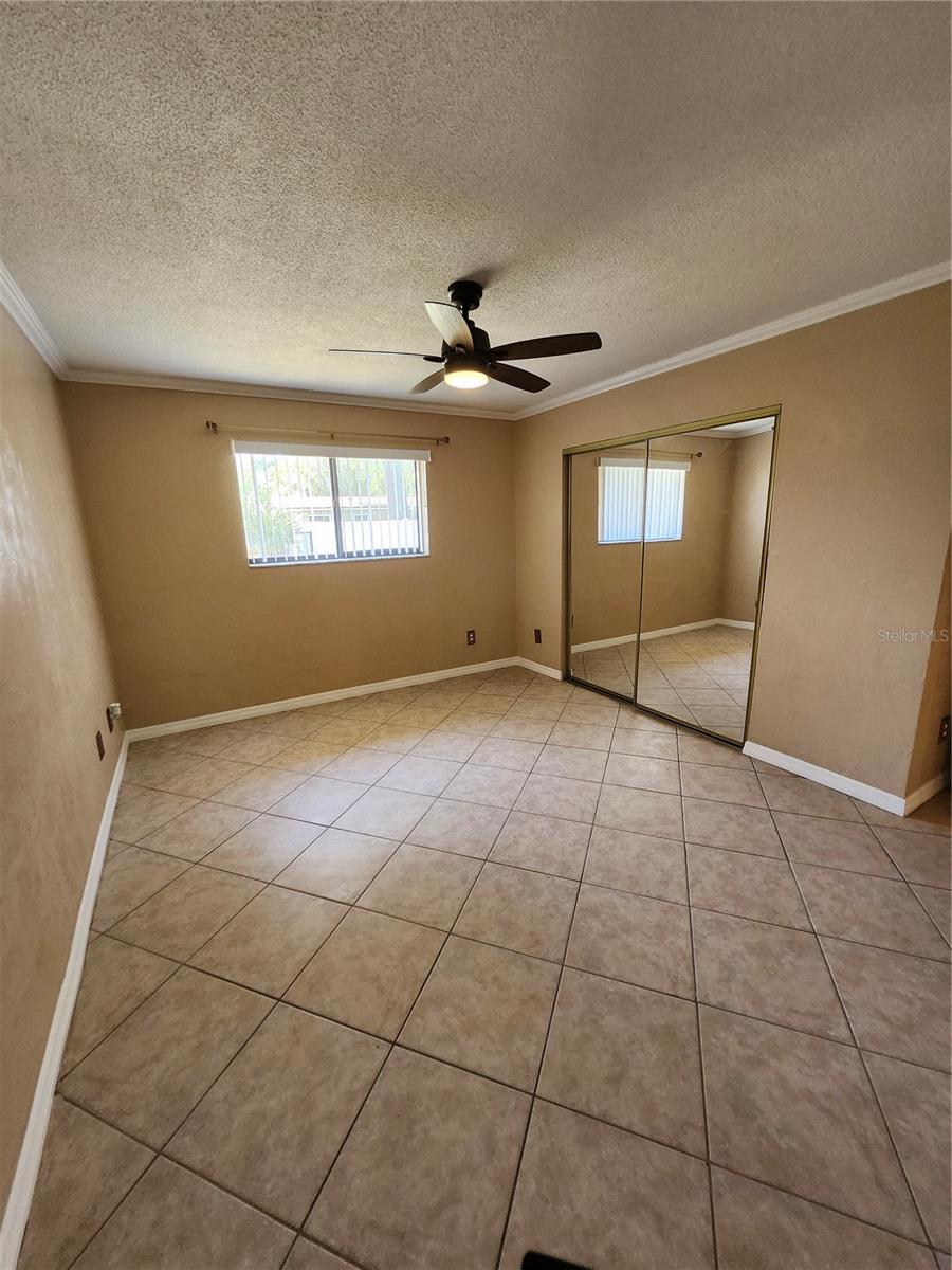 KOTTLE UNIT 03 - Residential