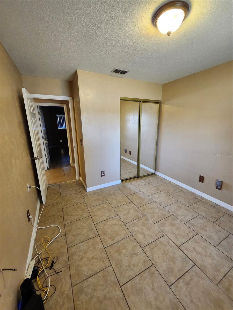 KOTTLE UNIT 03 - Residential