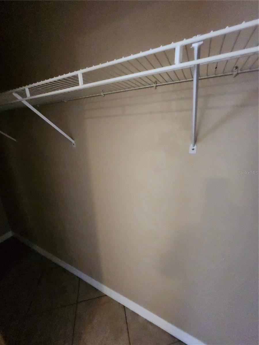 KOTTLE UNIT 03 - Residential