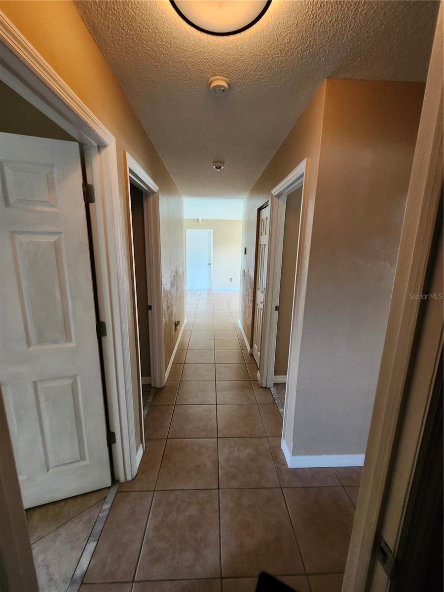 KOTTLE UNIT 03 - Residential