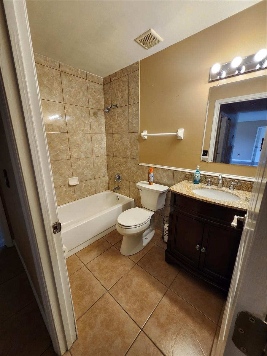 KOTTLE UNIT 03 - Residential