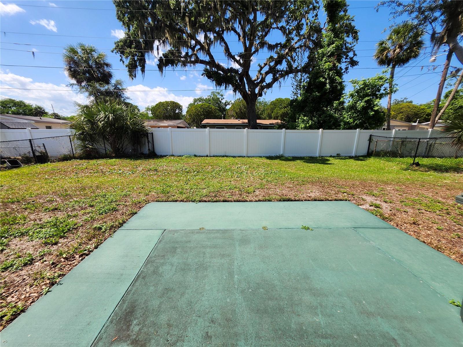 KOTTLE UNIT 03 - Residential