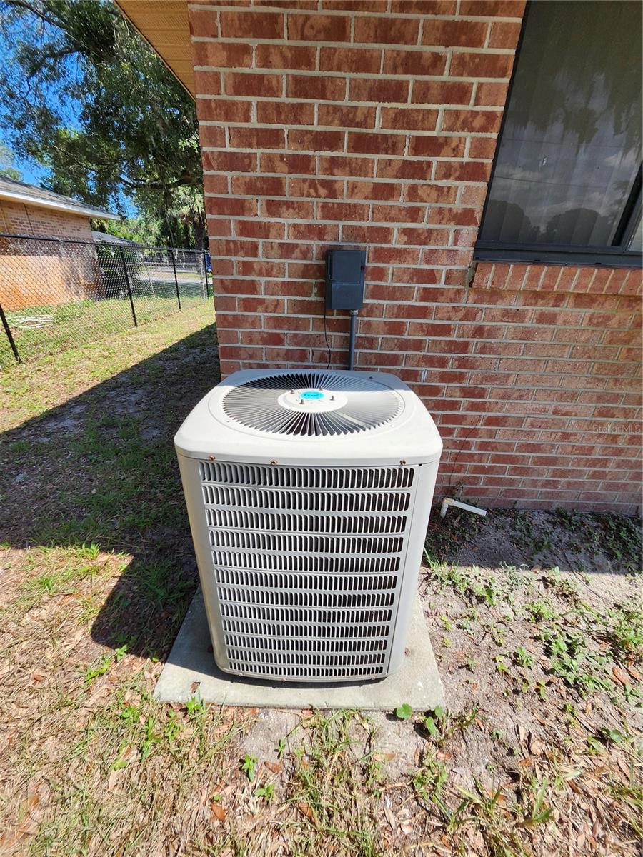 KOTTLE UNIT 03 - Residential