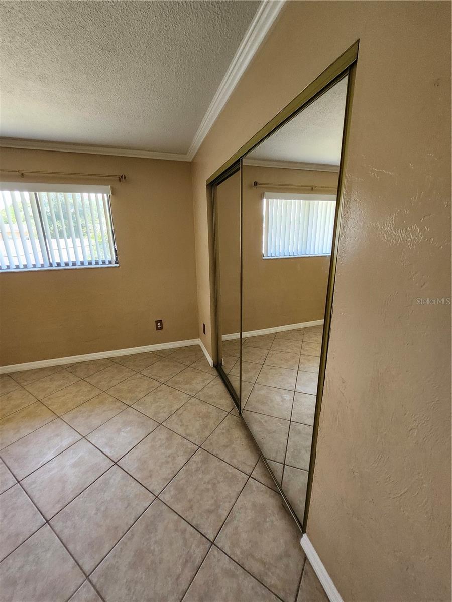 KOTTLE UNIT 03 - Residential