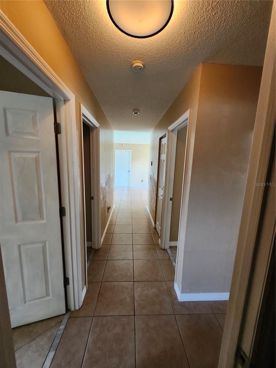 KOTTLE UNIT 03 - Residential