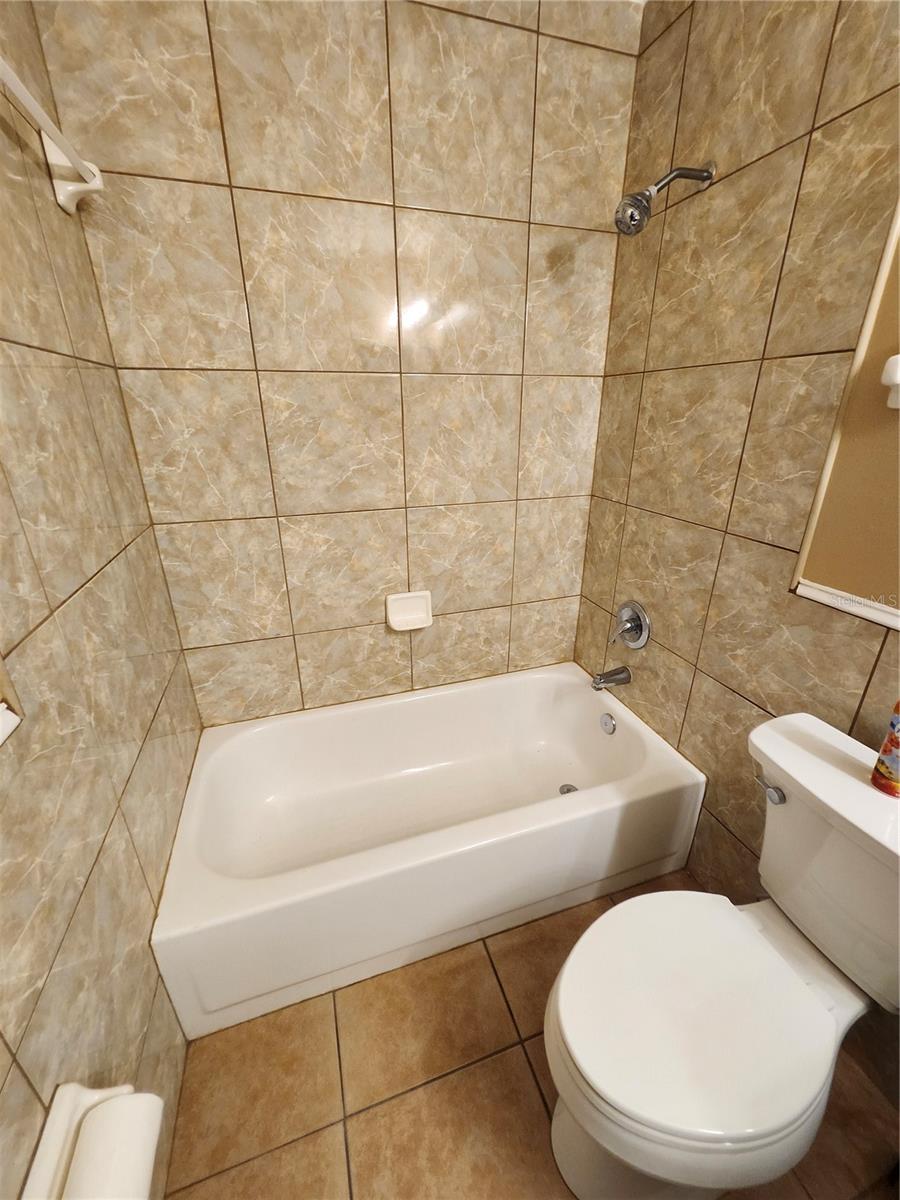 KOTTLE UNIT 03 - Residential