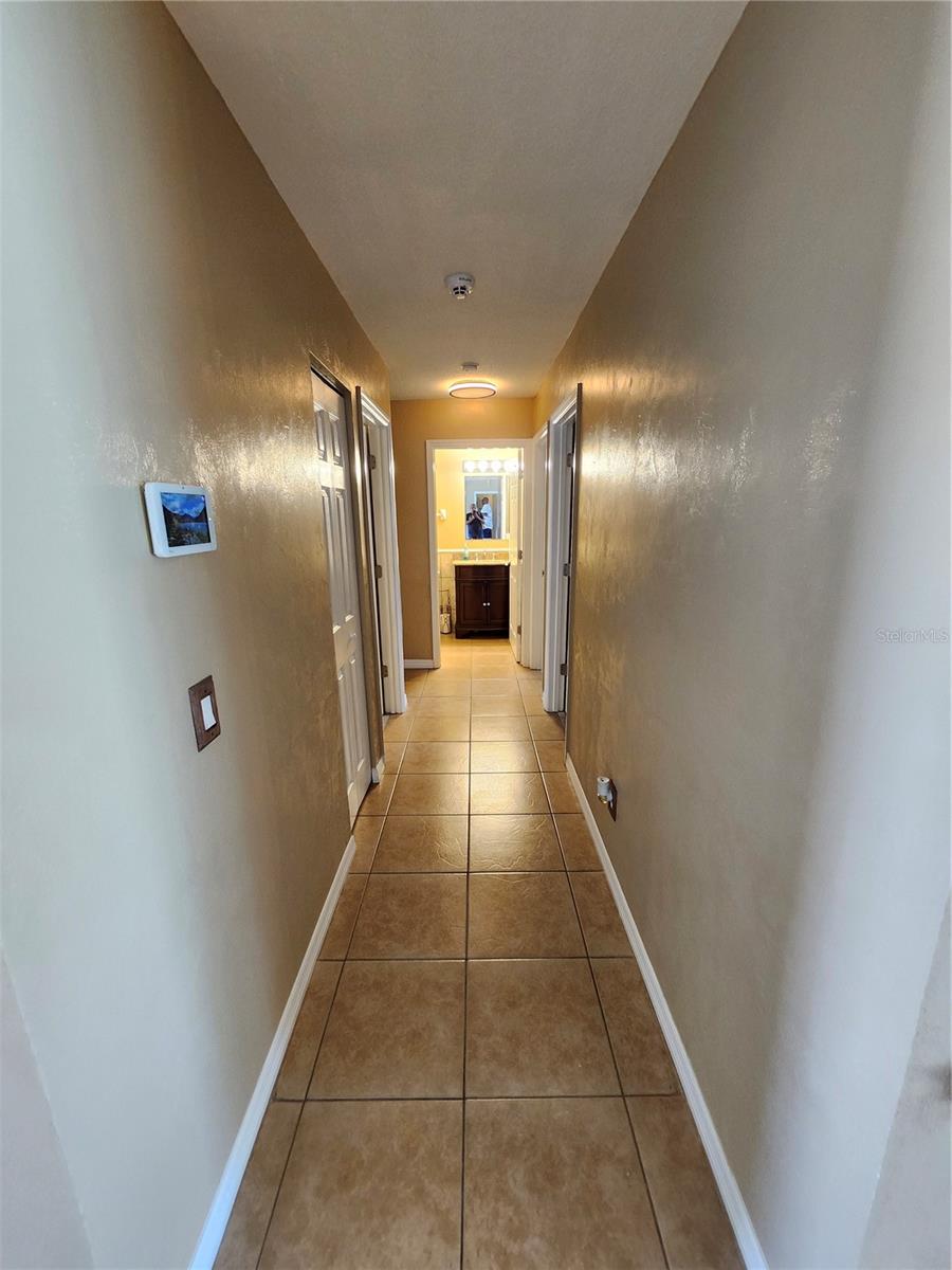 KOTTLE UNIT 03 - Residential