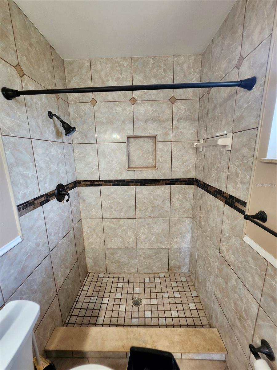 KOTTLE UNIT 03 - Residential