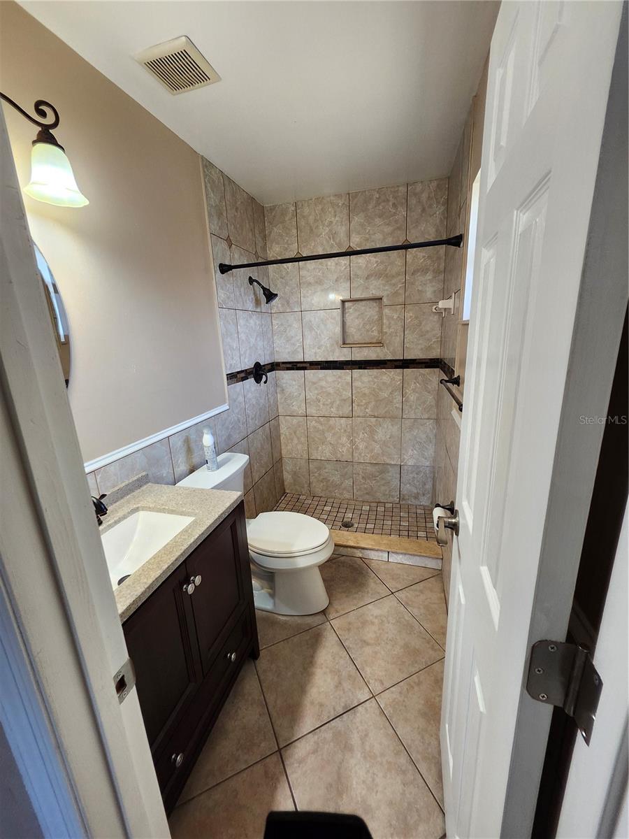 KOTTLE UNIT 03 - Residential