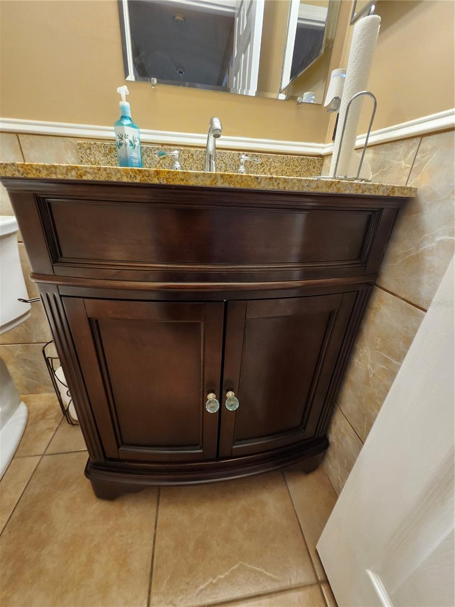 KOTTLE UNIT 03 - Residential