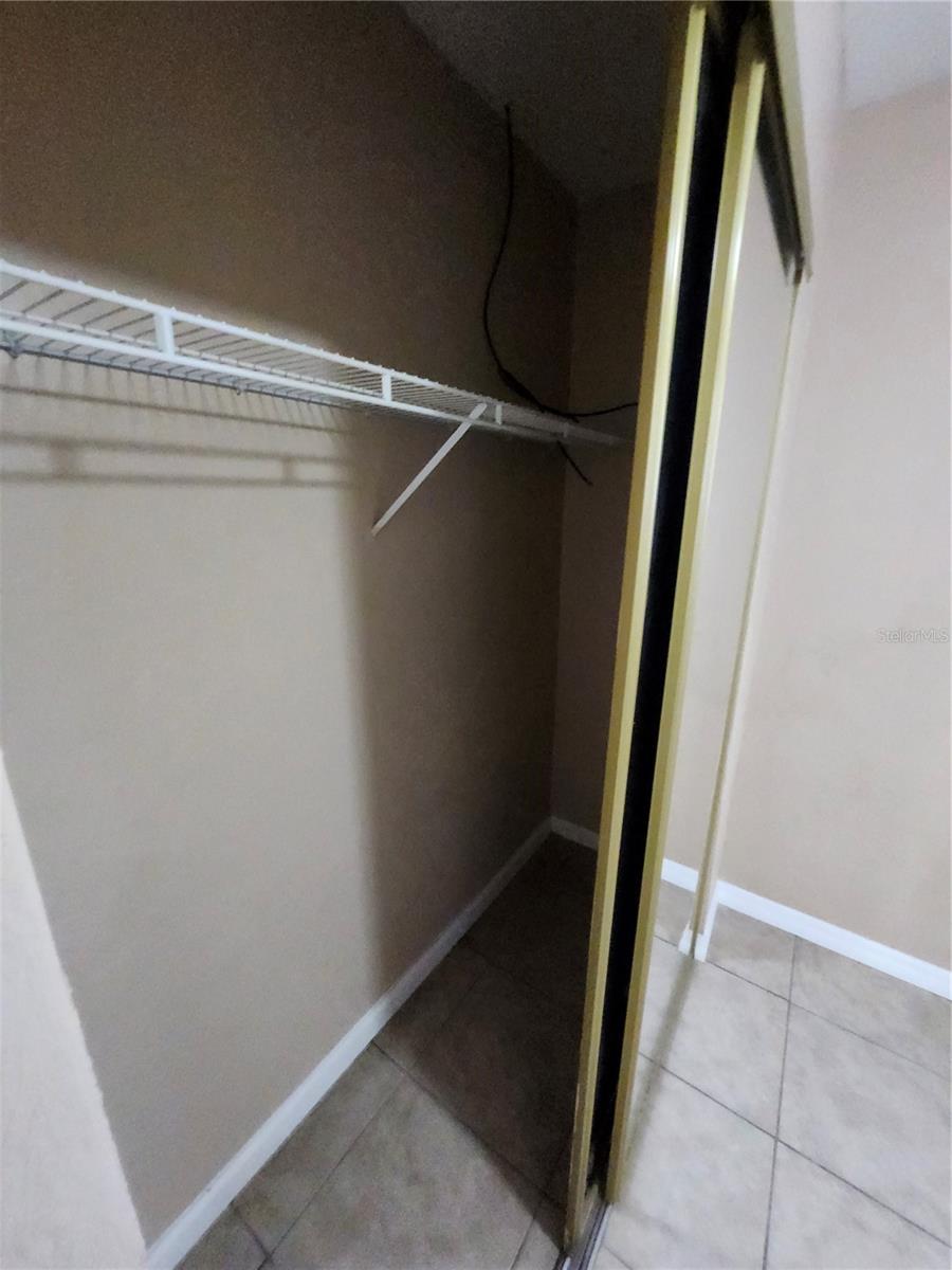 KOTTLE UNIT 03 - Residential