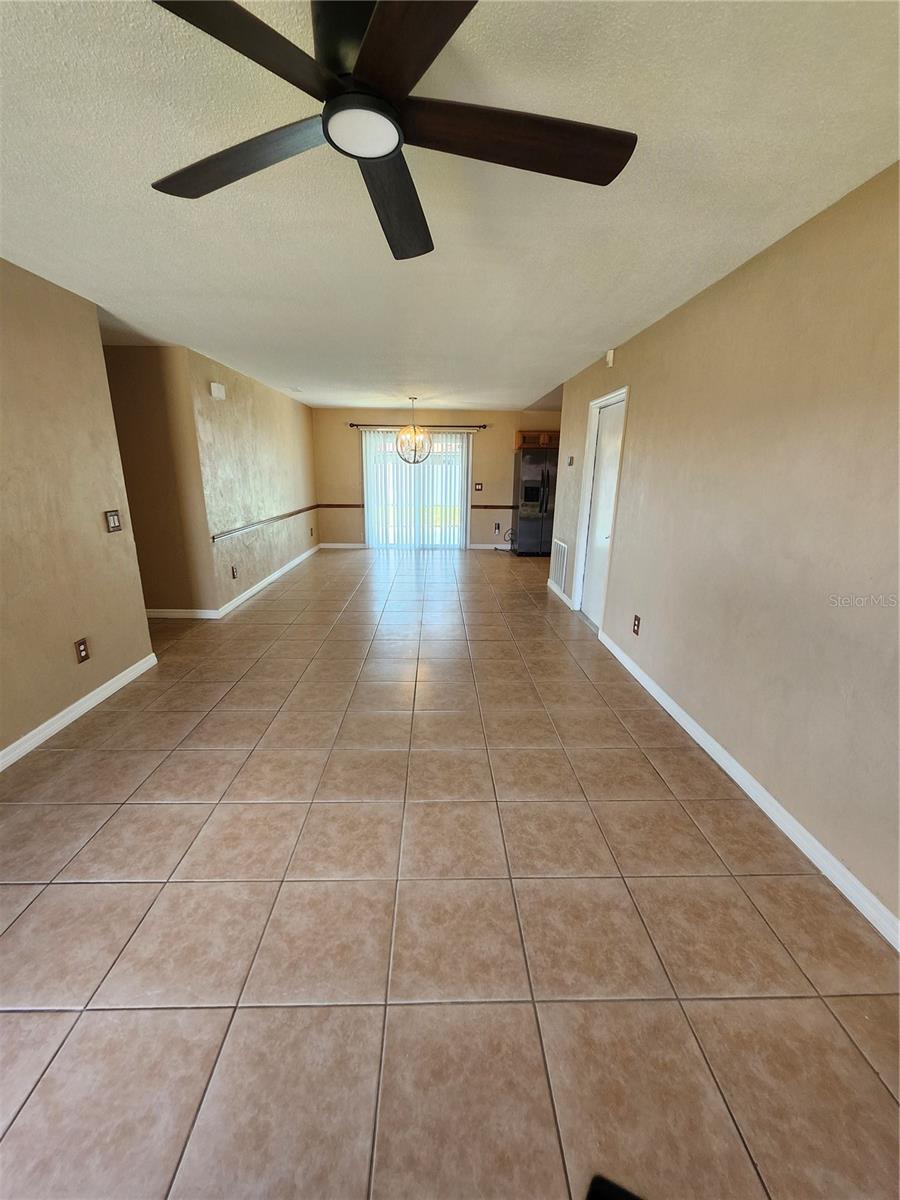 KOTTLE UNIT 03 - Residential