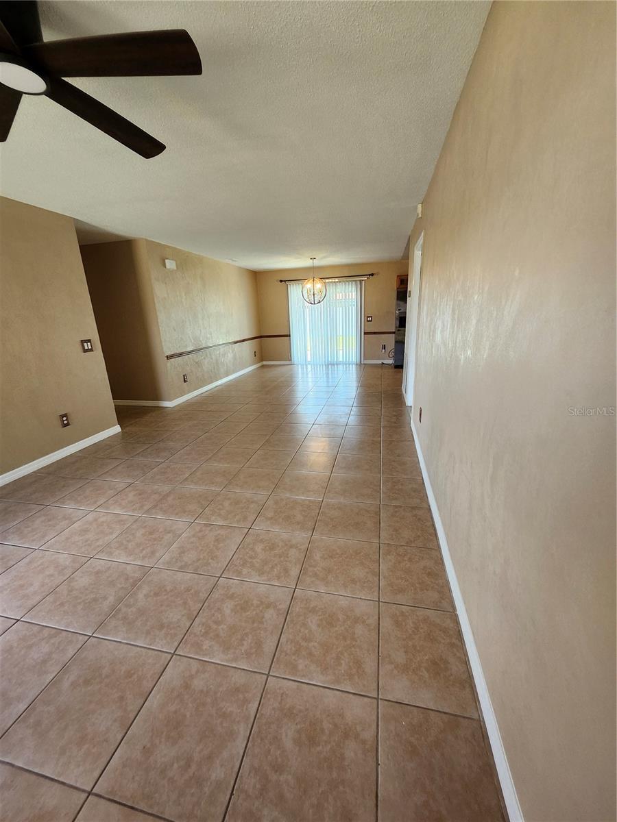 KOTTLE UNIT 03 - Residential