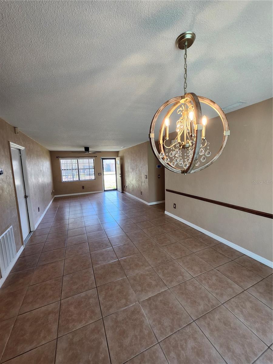 KOTTLE UNIT 03 - Residential