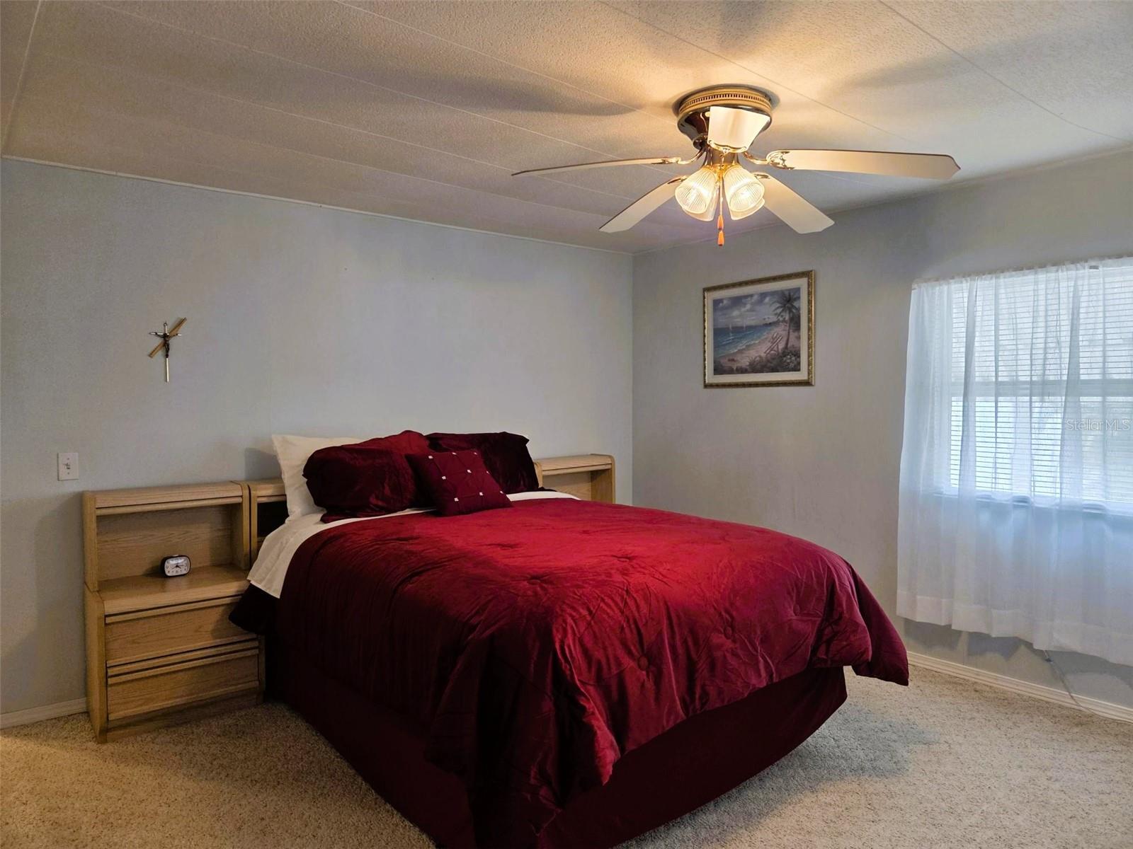 OAKWOOD MANOR - Residential