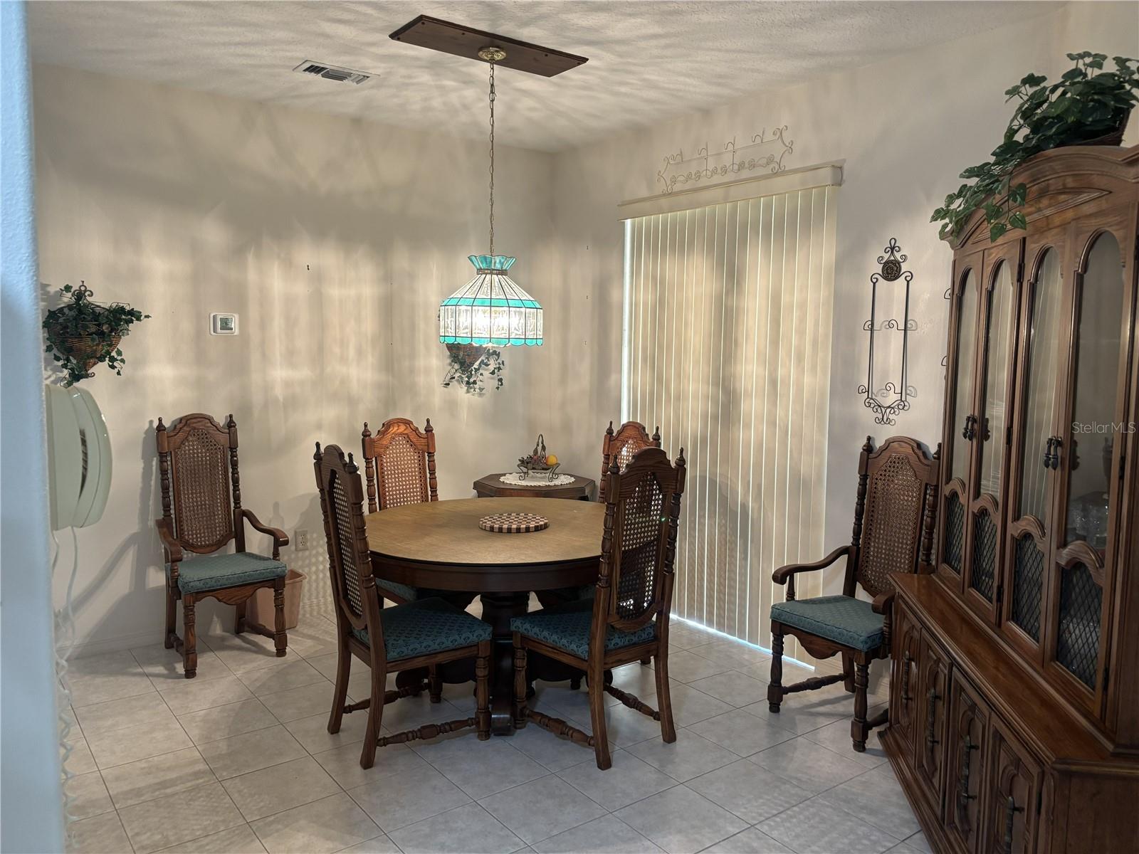 PENNBROOKE PH 01J LT J1 PB 50 PG 88-90 O - Residential