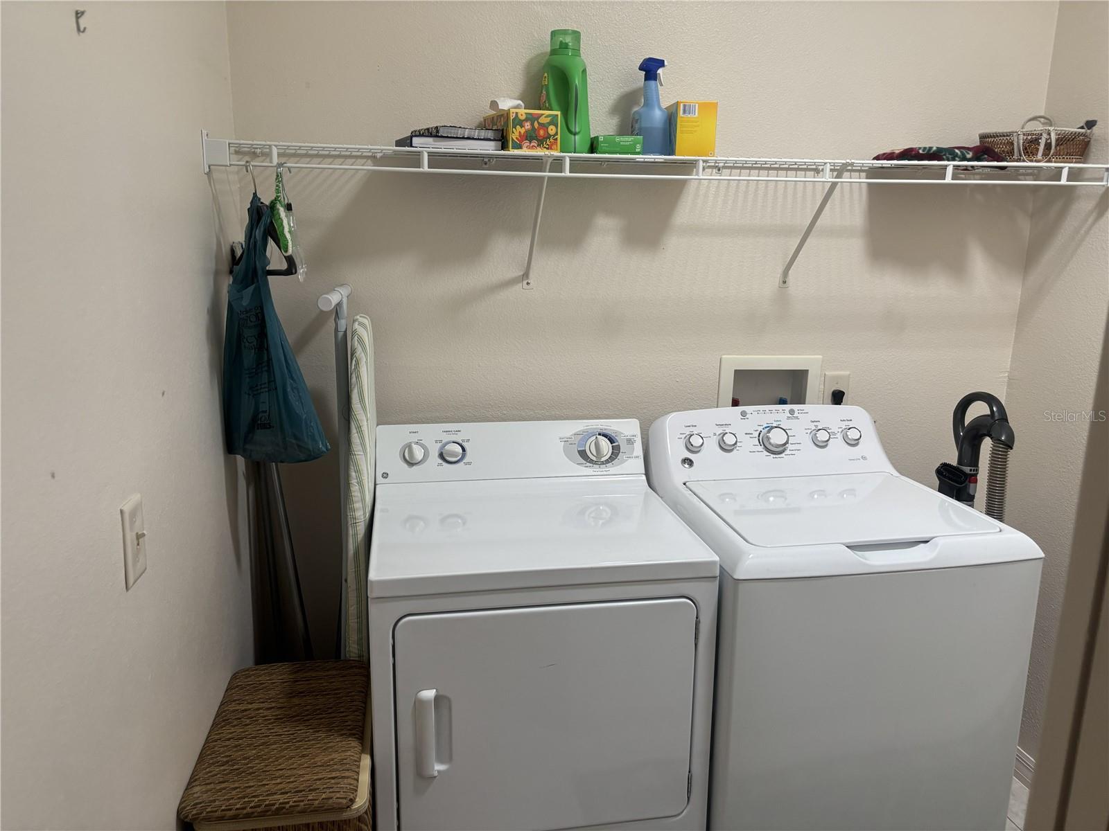 PENNBROOKE PH 01J LT J1 PB 50 PG 88-90 O - Residential