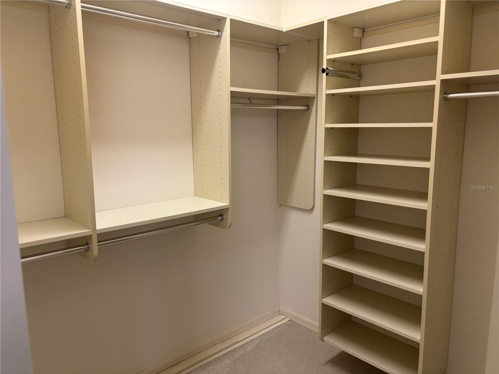 PENNBROOKE PH 01J LT J1 PB 50 PG 88-90 O - Residential