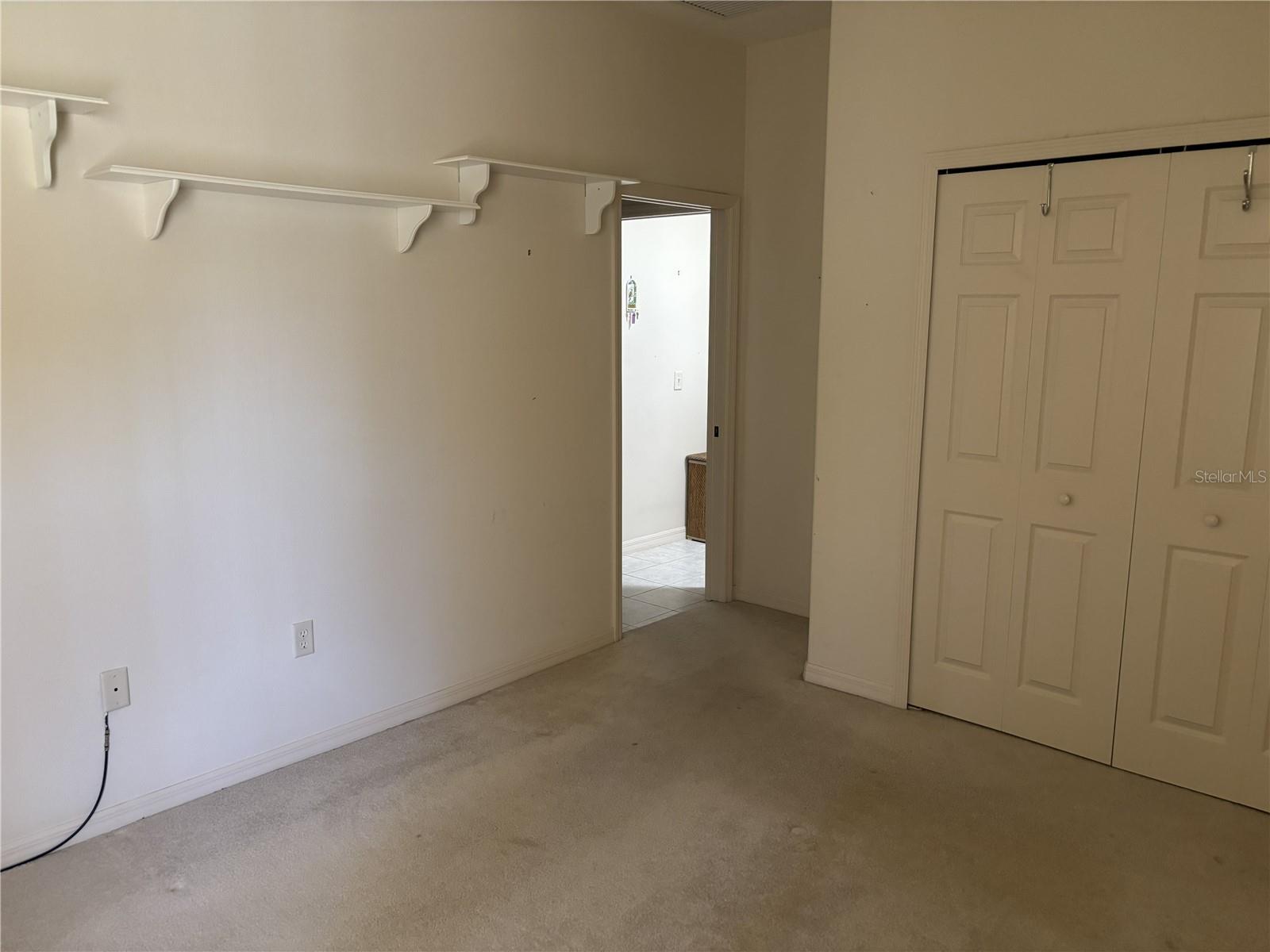 PENNBROOKE PH 01J LT J1 PB 50 PG 88-90 O - Residential