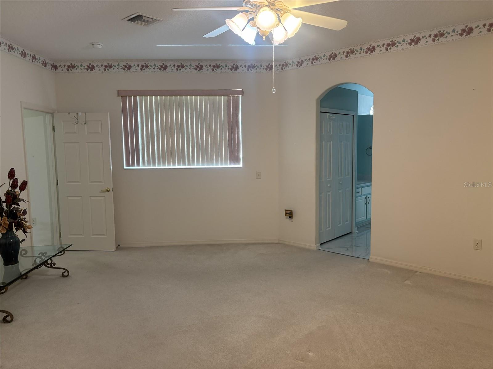 PENNBROOKE PH 01J LT J1 PB 50 PG 88-90 O - Residential