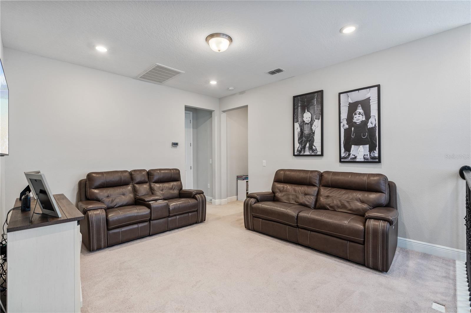 WATERMARK PH 2C - Residential