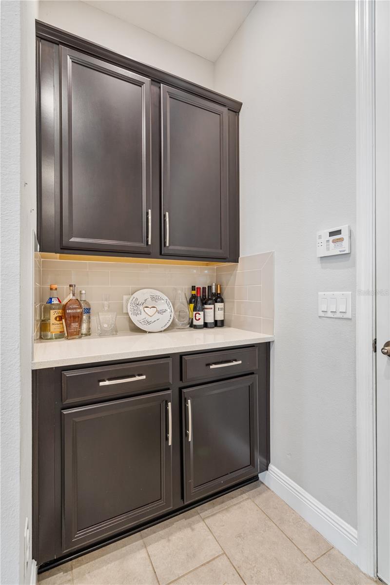 WATERMARK PH 2C - Residential