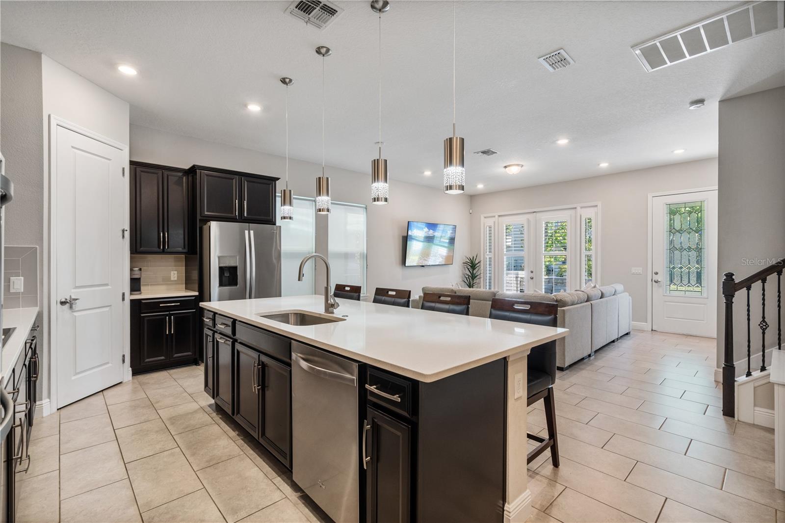 WATERMARK PH 2C - Residential