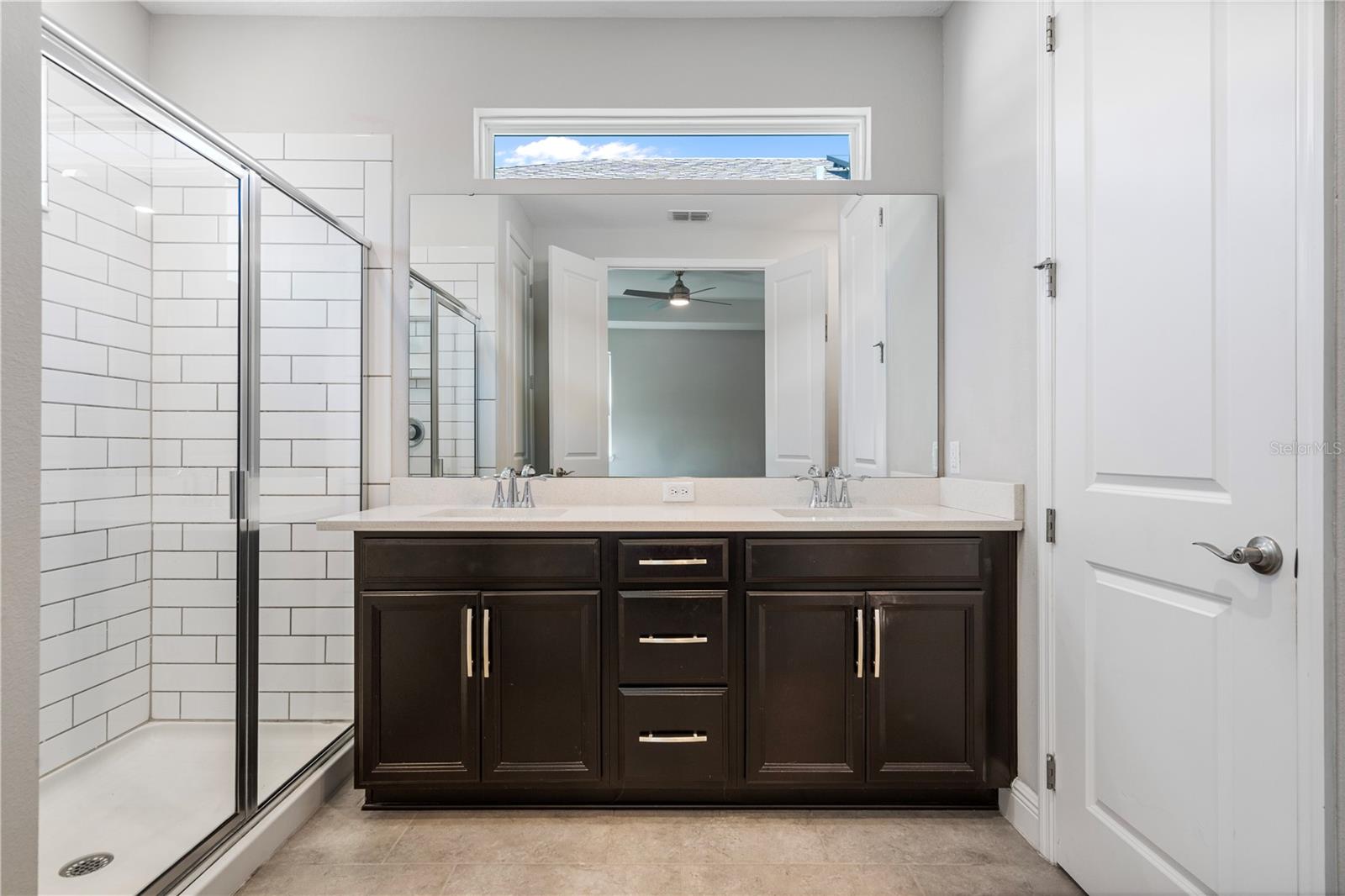 WATERMARK PH 2C - Residential