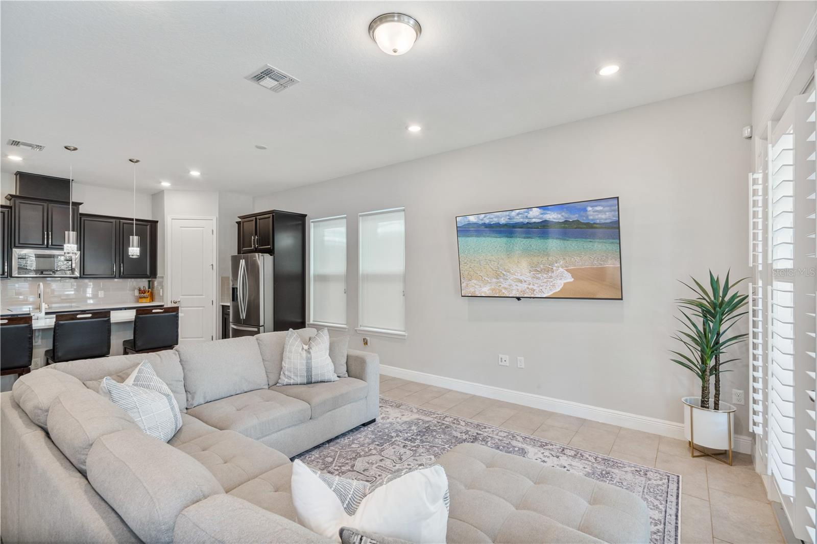 WATERMARK PH 2C - Residential