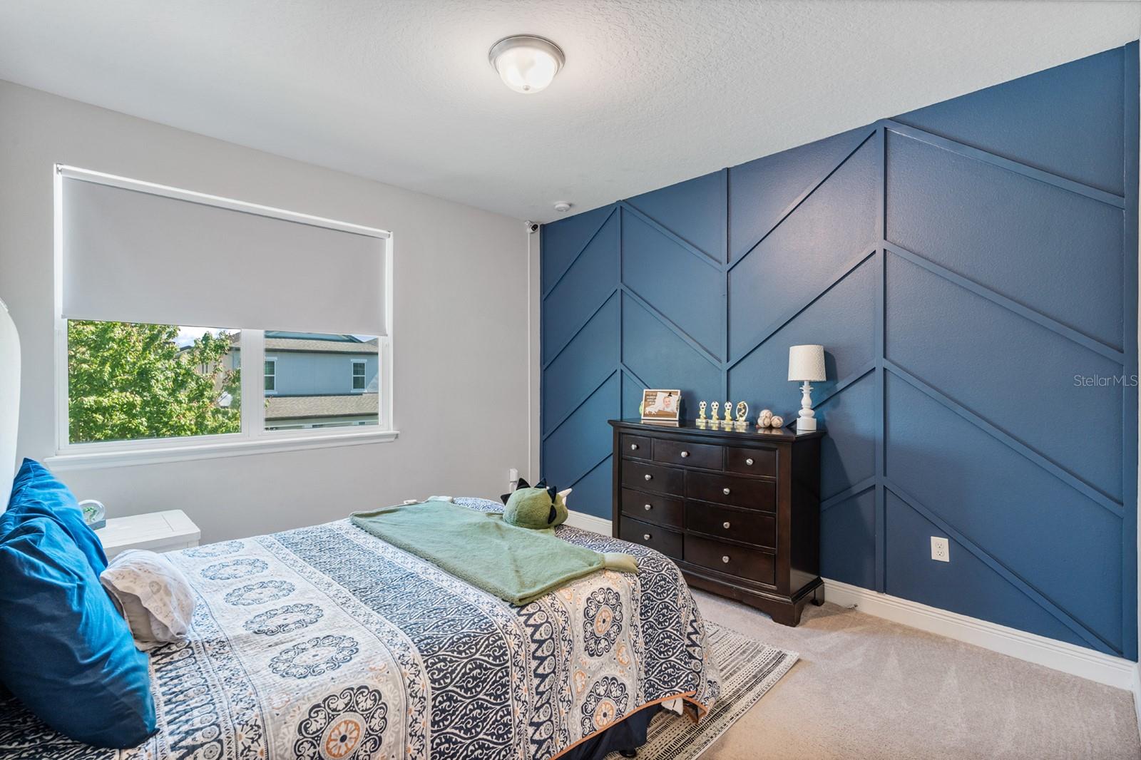 WATERMARK PH 2C - Residential