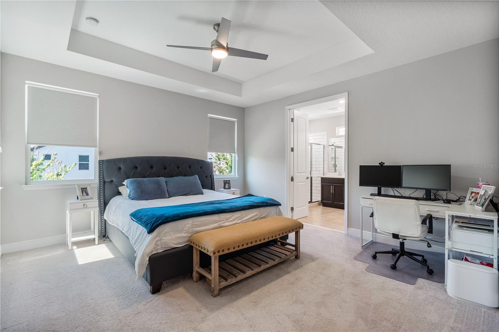 WATERMARK PH 2C - Residential