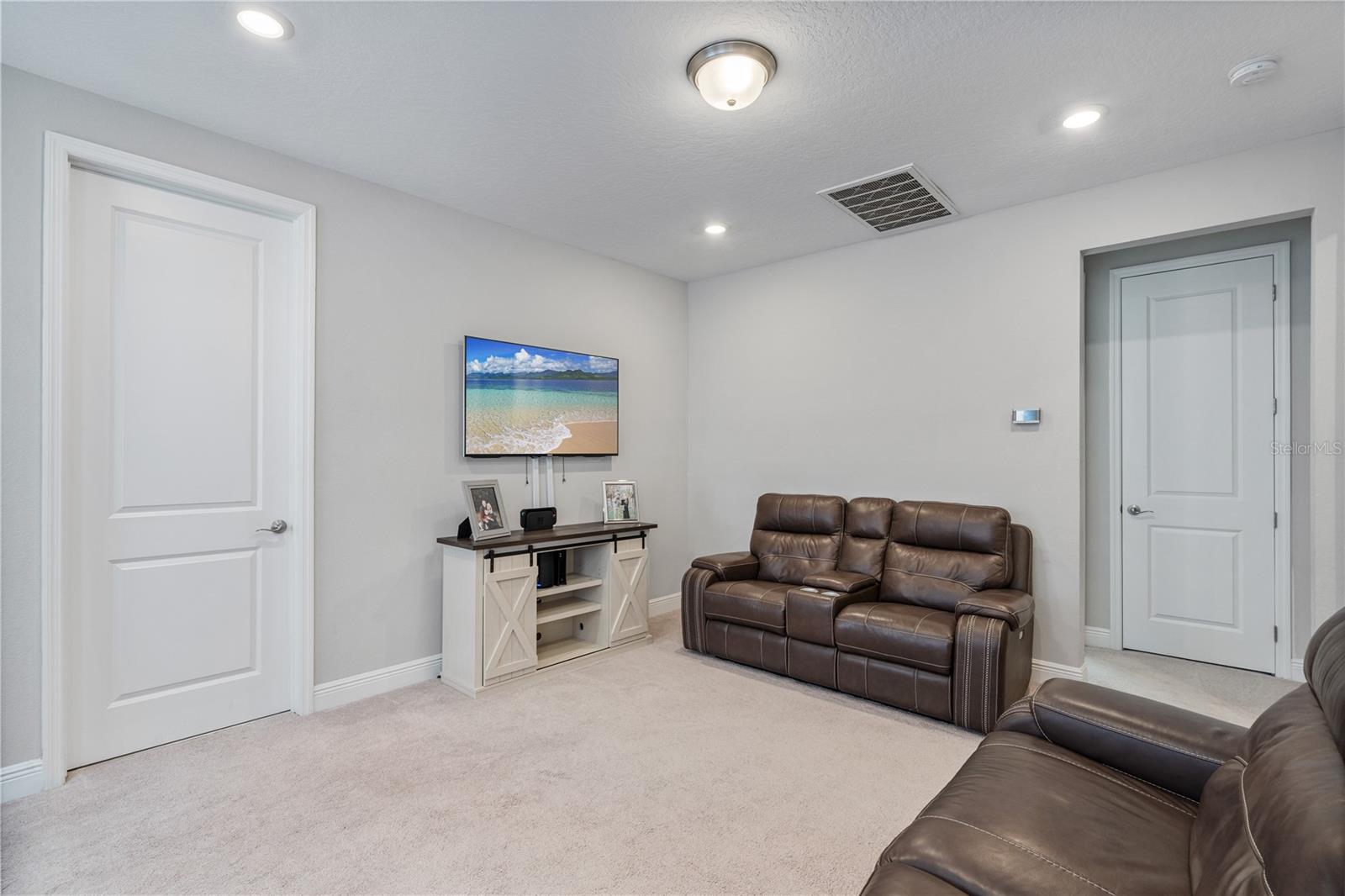 WATERMARK PH 2C - Residential