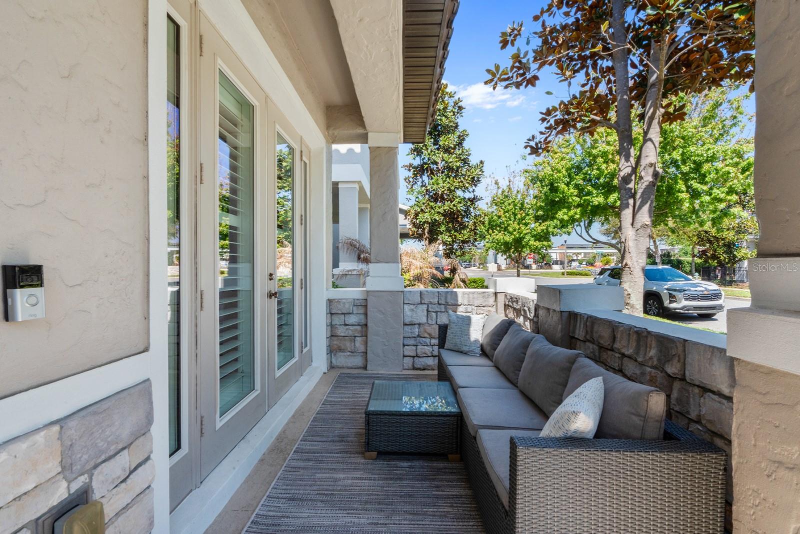 WATERMARK PH 2C - Residential